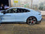 DRY CARBON BODY KIT for PORSCHE TAYCAN J1 2020 - 2024 FORZA PERFORMANCE custom fit MS Style
Set includes:
Front Lip
Front Bumper Center Trim
Headlight Inserts
Side Mirror Covers
Body Side Door Moldings
Side Skirts
Ducktail Spoiler
Rear Diffuser
Material: Dry Carbon, Carbon
NOTE: Professional installation is required.