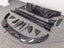DRY CARBON BODY KIT for PORSCHE TAYCAN J1 2020 - 2024 FORZA PERFORMANCE custom fit MS Style
Set includes:
Front Lip
Front Bumper Center Trim
Headlight Inserts
Side Mirror Covers
Body Side Door Moldings
Side Skirts
Ducktail Spoiler
Rear Diffuser
Material: Dry Carbon, Carbon
NOTE: Professional installation is required.