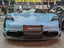 DRY CARBON BODY KIT for PORSCHE TAYCAN Set includes: Front Lip Front Bumper Air Vents Front Canards