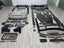 DRY CARBON BODY KIT for ROLLS-ROYCE CULLINAN 2018+ FORZA PERFORMANCE custom fit Mansory Style, 1016 Industries Style
Set includes:
Front Lip
Front Bumper
Front Grille
Headlights
Hood Bonnet
Side Fender Vents
Fender Flares
Body Side Door Moldings
Side Skirts
Roof Spoiler
Ducktail Spoiler
Rear Bumper
Rear Diffuser
Exhaust Tips
Material: Dry Carbon
NOTE: Professional installation is required.
