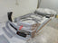 DRY CARBON BODY KIT for ROLLS ROYCE CULLINAN 2018+
Set includes:
Front Bumper
Front Fenders
Front Fender Flares
Side Skirts
Rear Fender Flares
Roof Spoiler
Rear Spoiler
Rear Bumper
Exhaust Tips
Material: Dry Carbon
NOTE: Professional installation is required.
Dry Carbon Body Kit for Rolls Royce Cullinan 2018+,
Rolls Royce Cullinan Dry Carbon Body Kit 2018+,
Custom Dry Carbon Body Kit for Rolls Royce Cullinan 2018+,
Premium Dry Carbon Body Kit for Rolls Royce Cullinan,
High Performance Dry Carbon Body Kit fo