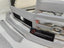 DRY CARBON BODY KIT for ROLLS ROYCE CULLINAN 2018+
Set includes:
Front Bumper
Front Fenders
Front Fender Flares
Side Skirts
Rear Fender Flares
Roof Spoiler
Rear Spoiler
Rear Bumper
Exhaust Tips
Material: Dry Carbon
NOTE: Professional installation is required.
Dry Carbon Body Kit for Rolls Royce Cullinan 2018+,
Rolls Royce Cullinan Dry Carbon Body Kit 2018+,
Custom Dry Carbon Body Kit for Rolls Royce Cullinan 2018+,
Premium Dry Carbon Body Kit for Rolls Royce Cullinan,
High Performance Dry Carbon Body Kit fo