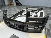 Dry Carbon Body Kit for Rolls Royce Cullinan 2018+,
Rolls Royce Cullinan Dry Carbon Body Kit 2018+,
Custom Dry Carbon Body Kit for Rolls Royce Cullinan 2018+,
Premium Dry Carbon Body Kit for Rolls Royce Cullinan,
High Performance Dry Carbon Body Kit for Rolls Royce Cullinan 2018+,
Lightweight Dry Carbon Fiber Body Kit for Rolls Royce Cullinan 2018+