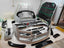 DRY CARBON BODY KIT for ROLLS-ROYCE GHOST 2020+
Set includes:
Hood
Front Bumper
Front Lip
Side Skirts
Rear Bumper
Rear Diffuser
Rear Spoiler
Roof Spoiler
Material: Dry Carbon
NOTE: Professional installation is required
Payment ►
Visa
Mastercard
PayPal with a credit card (add 4.4% at checkout)
Payoneer
Cryptocurrency
Shipment ►
By express DHL/UPS/TNT/FedEx
To the local international airport
Special line by air
Special line by the sea
To Europe and the UK by train
Please let us know which shipping o