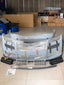 DRY CARBON BODY KIT for ROLLS-ROYCE GHOST 2020+
Set includes:
Hood
Front Bumper
Front Lip
Side Skirts
Rear Bumper
Rear Diffuser
Rear Spoiler
Roof Spoiler
Material: Dry Carbon
NOTE: Professional installation is required
Payment ►
Visa
Mastercard
PayPal with a credit card (add 4.4% at checkout)
Payoneer
Cryptocurrency
Shipment ►
By express DHL/UPS/TNT/FedEx
To the local international airport
Special line by air
Special line by the sea
To Europe and the UK by train
Please let us know which shipping opt