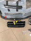 DRY CARBON BODY KIT for ROLLS-ROYCE GHOST 2020+
Set includes:
Hood
Front Bumper
Front Lip
Side Skirts
Rear Bumper
Rear Diffuser
Rear Spoiler
Roof Spoiler
Material: Dry Carbon
NOTE: Professional installation is required
Payment ►
Visa
Mastercard
PayPal with a credit card (add 4.4% at checkout)
Payoneer
Cryptocurrency
Shipment ►
By express DHL/UPS/TNT/FedEx
To the local international airport
Special line by air
Special line by the sea
To Europe and the UK by train
Please let us know which shipping opt
