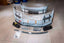 DRY CARBON BODY KIT for ROLLS-ROYCE GHOST 2020+
Set includes:
Hood
Front Bumper
Front Lip
Side Skirts
Rear Bumper
Rear Diffuser
Rear Spoiler
Roof Spoiler
Material: Dry Carbon
NOTE: Professional installation is required
Payment ►
Visa
Mastercard
PayPal with a credit card (add 4.4% at checkout)
Payoneer
Cryptocurrency
Shipment ►
By express DHL/UPS/TNT/FedEx
To the local international airport
Special line by air
Special line by the sea
To Europe and the UK by train
Please let us know which shipping opt