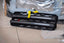DRY CARBON BODY KIT for ROLLS-ROYCE GHOST 2020+
Set includes:
Hood
Front Bumper
Front Lip
Side Skirts
Rear Bumper
Rear Diffuser
Rear Spoiler
Roof Spoiler
Material: Dry Carbon
NOTE: Professional installation is required
Payment ►
Visa
Mastercard
PayPal with a credit card (add 4.4% at checkout)
Payoneer
Cryptocurrency
Shipment ►
By express DHL/UPS/TNT/FedEx
To the local international airport
Special line by air
Special line by the sea
To Europe and the UK by train
Please let us know which shipping opt
