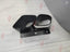 DRY CARBON BODY KIT for ROLLS-ROYCE GHOST II RR21 2020 - 2025
Set includes:
Front Lip
Front Bumper Assembly
Hood Bonnet
Front Fenders
Side Skirts
Ducktail Spoiler
Rear Bumper
Rear Diffuser
Exhaust Tips
Material: Dry Carbon
NOTE: Professional installation is required.