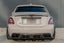 DRY CARBON BODY KIT for ROLLS-ROYCE GHOST II RR21 2020 - 2025
Set includes:
Front Lip
Front Bumper Assembly
Hood Bonnet
Front Fenders
Side Skirts
Ducktail Spoiler
Rear Bumper
Rear Diffuser
Exhaust Tips
Material: Dry Carbon
NOTE: Professional installation is required.
