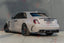 DRY CARBON BODY KIT for ROLLS-ROYCE GHOST II RR21 2020 - 2025
Set includes:
Front Lip
Front Bumper Assembly
Hood Bonnet
Front Fenders
Side Skirts
Ducktail Spoiler
Rear Bumper
Rear Diffuser
Exhaust Tips
Material: Dry Carbon
NOTE: Professional installation is required.