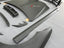 DRY CARBON BODY KIT for ROLLS ROYCE GHOST RR21 FACELIFT 2025+ FORZA PERFORMANCE Mansory+
Set includes:
Front Lip
Front Bumper Assembly
Hood Bonnet
Side Skirts
Ducktail Spoiler
Rear Bumper Assembly
Rear Diffuser
Material: Dry Carbon
NOTE: Professional installation is required.