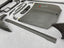 DRY CARBON BODY KIT for ROLLS ROYCE GHOST RR21 FACELIFT 2025+ FORZA PERFORMANCE Mansory+
Set includes:
Front Lip
Front Bumper Assembly
Hood Bonnet
Side Skirts
Ducktail Spoiler
Rear Bumper Assembly
Rear Diffuser
Material: Dry Carbon
NOTE: Professional installation is required.