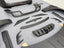 DRY CARBON BODY KIT for ROLLS ROYCE GHOST RR21 FACELIFT 2025+ FORZA PERFORMANCE Mansory+
Set includes:
Front Lip
Front Bumper Assembly
Hood Bonnet
Side Skirts
Ducktail Spoiler
Rear Bumper Assembly
Rear Diffuser
Material: Dry Carbon
NOTE: Professional installation is required.