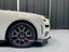 DRY CARBON BODY KIT for ROLLS-ROYCE GHOST 2020+ Set includes: Hood Front Bumper Front Lip Side Skirts Rear Bumper Rear Diffuser Rear Spoiler Roof Spoiler