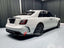 DRY CARBON BODY KIT for ROLLS-ROYCE GHOST 2020+ Set includes: Hood Front Bumper Front Lip Side Skirts Rear Bumper Rear Diffuser Rear Spoiler Roof Spoiler