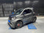 DRY CARBON BODY KIT for SMART FORTWO III W453 2014 - 2022 Set includes: Front Hood/Bonnet Front Lip Mirror Covers Side Skirts Door Knobs Door Add-ons Rear Spoiler Rear Diffuser