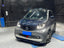 DRY CARBON BODY KIT for SMART FORTWO III W453 2014 - 2022 Set includes: Front Hood/Bonnet Front Lip Mirror Covers Side Skirts Door Knobs Door Add-ons Rear Spoiler Rear Diffuser