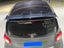 DRY CARBON BODY KIT for SMART FORTWO III W453 2014 - 2022 Set includes: Front Hood/Bonnet Front Lip Mirror Covers Side Skirts Door Knobs Door Add-ons Rear Spoiler Rear Diffuser