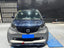 DRY CARBON BODY KIT for SMART FORTWO III W453 2014 - 2022 Set includes: Front Hood/Bonnet Front Lip Mirror Covers Side Skirts Door Knobs Door Add-ons Rear Spoiler Rear Diffuser
