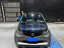 DRY CARBON BODY KIT for SMART FORTWO III W453 2014 - 2022 Set includes: Front Hood/Bonnet Front Lip Mirror Covers Side Skirts Door Knobs Door Add-ons Rear Spoiler Rear Diffuser