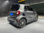 DRY CARBON BODY KIT for SMART FORTWO III W453 2014 - 2022 Set includes: Front Hood/Bonnet Front Lip Mirror Covers Side Skirts Door Knobs Door Add-ons Rear Spoiler Rear Diffuser