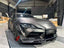 DRY CARBON BODY KIT for TOYOTA SUPRA A90 2019+ Forza Performance custom fit buy AE Design style design