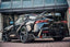 DRY CARBON BODY KIT for TOYOTA SUPRA A90 2019+
Set includes:
Front Lip
Hood Vents
Rear Bumper
Rearview Mirrors
Side Door Panels
Side Skirts
Rear Wing
Material: Dry Carbon
Note: Professional installation is required.
Contact us for pricing.
Payment ►
Visa
Mastercard
PayPal with a credit card (add 4.4% at checkout)
Payoneer
Cryptocurrency
Shipment ►
By express DHL/UPS/TNT/FedEx
To the local international airport
Special line by air
Special line by the sea
To Europe and the UK by train
Please let us k