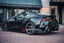 DRY CARBON BODY KIT for TOYOTA SUPRA A90 2019+
Set includes:
Front Lip
Hood Vents
Rear Bumper
Rearview Mirrors
Side Door Panels
Side Skirts
Rear Wing
Material: Dry Carbon
Note: Professional installation is required.
Contact us for pricing.
Payment ►
Visa
Mastercard
PayPal with a credit card (add 4.4% at checkout)
Payoneer
Cryptocurrency
Shipment ►
By express DHL/UPS/TNT/FedEx
To the local international airport
Special line by air
Special line by the sea
To Europe and the UK by train
Please let us k