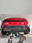 DRY CARBON BODY KIT for XIAOMI SU7
Set includes:
Front Lip
Hood
Side Skirts
Rear Spoiler
Rear Diffuser
Material: Dry Carbon
Note: Professional installation is required.
CONTACT US FOR PRICING
Payment ►
Visa
Mastercard
PayPal with a credit card (add 4.4% at checkout)
Payoneer
Cryptocurrency
Shipment ►
By express DHL/UPS/TNT/FedEx
To the local international airport
Special line by air
Special line by the sea
To Europe and the UK by train
Please let us know which shipping option you prefer.