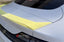 DRY CARBON BODY KIT for XIAOMI SU7 Set includes: Front Lip Hood Side Skirts Rear Spoiler Rear Diffuser