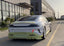 DRY CARBON BODY KIT for XIAOMI SU7 Set includes: Front Lip Hood Side Skirts Rear Spoiler Rear Diffuser