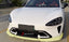 DRY CARBON BODY KIT for XIAOMI SU7 Set includes: Front Lip Hood Side Skirts Rear Spoiler Rear Diffuser