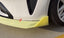 DRY CARBON BODY KIT for XIAOMI SU7 Set includes: Front Lip Hood Side Skirts Rear Spoiler Rear Diffuser