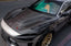DRY CARBON BODY KIT for XIAOMI YU7 2025+ FORZA PERFORMANCE custom fit AE Design
Set includes:
Front Lip
Front Bumper Vents
Front Grille
Hood Bonnet
Front Fenders
Side Skirts
Rear Fenders
Roof Spoiler
Rear Spoiler Wing
Rear Bumper Vents
Rear Diffuser
Material: Dry Carbon
NOTE: Professional installation is required.