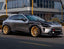 DRY CARBON BODY KIT for XIAOMI YU7 2025+ FORZA PERFORMANCE custom fit AE Design
Set includes:
Front Lip
Front Bumper Vents
Front Grille
Hood Bonnet
Front Fenders
Side Skirts
Rear Fenders
Roof Spoiler
Rear Spoiler Wing
Rear Bumper Vents
Rear Diffuser
Material: Dry Carbon
NOTE: Professional installation is required.