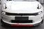 DRY CARBON BODY KIT for ZEEKR 001 Set includes: Front Lip Side Skirts Rear Spoiler Rear Diffuser