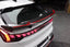 DRY CARBON BODY KIT for ZEEKR 001 Set includes: Front Lip Side Skirts Rear Spoiler Rear Diffuser