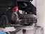 DRY CARBON BODY KIT for ZEEKR 8X 2026+
Set includes:
Front Lip
Side Skirts
Rear Bumper Fins
Rear Diffuser
Material: Dry Carbon
NOTE: Professional installation is required.