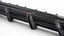DRY CARBON BODY KIT for ZEEKR 8X 2026+
Set includes:
Front Lip
Side Skirts
Rear Bumper Fins
Rear Diffuser
Material: Dry Carbon
NOTE: Professional installation is required.