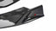 DRY CARBON BODY KIT for ZEEKR 8X 2026+
Set includes:
Front Lip
Side Skirts
Rear Bumper Fins
Rear Diffuser
Material: Dry Carbon
NOTE: Professional installation is required.