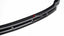 DRY CARBON BODY KIT for ZEEKR 8X 2026+
Set includes:
Front Lip
Side Skirts
Rear Bumper Fins
Rear Diffuser
Material: Dry Carbon
NOTE: Professional installation is required.