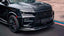 DRY CARBON BODY KIT for Zeekr 8X SHADOW 2026+
Set includes:
Front Lip
Front Bumper
Front Bumper Canards
Hood Bonnet
Side Skirts
Rear Bumper
Rear Bumper Canards
Rear Diffuser
Material
Dry Carbon
Note
Professional installation is required.