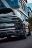 DRY CARBON BODY KIT for Zeekr 8X SHADOW 2026+
Set includes:
Front Lip
Front Bumper
Front Bumper Canards
Hood Bonnet
Side Skirts
Rear Bumper
Rear Bumper Canards
Rear Diffuser
Material
Dry Carbon
Note
Professional installation is required.