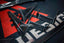 DRY CARBON BODY KIT for ZEEKR 9X 2025+ Forza Performance custom fit buy AE Design