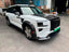 DRY CARBON BODY KIT for ZEEKR 9X 2025+ FORZA PERFORMANCE custom fit Mansory Style
Set includes:
Front Bumper
Hood Bonnet
Front Fenders
Fender Flares
Side Mirror Covers
Side Skirts
Roof Spoiler
Rear Spoiler Wing
Rear Window Air Vent Trims
Rear Diffuser
Material: Dry Carbon, Carbon
NOTE: Professional installation is required.