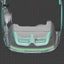 DRY CARBON BODY KIT for ZEEKR 9X 2025+ FORZA PERFORMANCE custom fit AE Design
Set includes:
Front Lip
Hood Bonnet
Front Fenders
Side Skirts
Rear Fenders
Roof Spoiler
Ducktail Spoiler
Rear Diffuser
Material: Dry Carbon
NOTE: Professional installation is required.