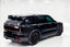 DRY CARBON BODY KIT for ZEEKR 9X 2025+ FORZA PERFORMANCE custom fit ZEEKR 9X AMANS
Set includes:
Front Lip
Front Bumper Air Vents
Hood Vent Trims
Fender Panels
Front Fender Flares
Side Skirts
Rear Fender Flares
Roof Spoiler
Ducktail Spoiler
Rear Diffuser
Forged Wheels
Material: Dry Carbon
NOTE: Professional installation is required.