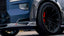 DRY CARBON BODY KIT for ZEEKR 9X 2025+ FORZA PERFORMANCE custom fit AE Design
Set includes:
Front Lip
Hood Bonnet
Front Fenders
Side Skirts
Rear Fenders
Roof Spoiler
Ducktail Spoiler
Rear Diffuser
Material: Dry Carbon
NOTE: Professional installation is required.