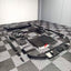 DRY CARBON BODY KIT for ZEEKR 9X 2025+
Set includes:
Front Lip
Front Bumper Canards
Hood Bonnet Scoop
Front Fender Flares
Side Skirts
Rear Fender Flares
Roof Spoiler
Trunk Spoiler
Rear Diffuser
Material: Dry Carbon
NOTE: Professional installation is required.